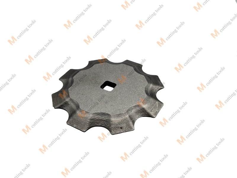 Vertical TMR mixer blades-7